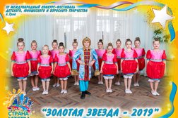 Хореографическая школа Фуете, с рейтингом 3.7 - находится по адресу Тула, улица Каракозова, 75 