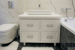 Union mebel, с рейтингом 5 - находится по адресу Нур-Султан, 38-я, 21/1 