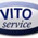фотография Вито-сервис