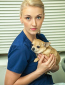 Маслова Екатерина Сергеевна