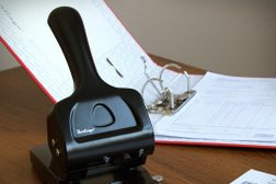 Интернет-магазин oe.kz, с рейтингом 1 - находится по адресу Алматы, Кайрат микрорайон, 282/2 