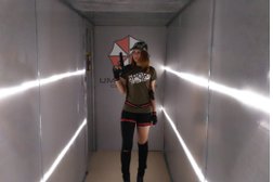 Квесты в реальности NewSense, с рейтингом 3.3 - находится по адресу Рязань, улица Гоголя, 35Б 