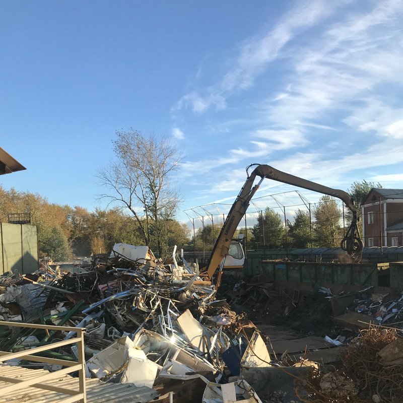Прием металлолома. Приём цветного металла в перми. Приемка металла пермь. Прием металлолома пермь. Приём лома приемка металла.