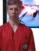 Перепечаев Константин Андреевич