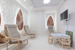 Салон красоты Личная Жизнь, с рейтингом 5 - находится по адресу Екатеринбург, Академика Шварца, 16/2 