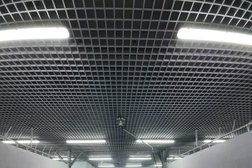 Автокомплекс Баzа, с рейтингом 2.9 - находится по адресу Москва, Новомосковский административный округ, посёлок Коммунарка, улица Александры Монаховой, 42Б 