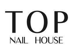 TOP Nail House