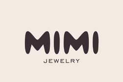 Онлайн-магазин бижутерии Mimi Jewelry, с рейтингом 3 - находится по адресу Қазақстан, Алматы, Турксибский район, 050011, улица Жумабаева, 36А 