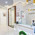 фотография Ibragimov Clinic