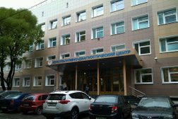 Диагностический центр СПб ГБУЗ городская поликлиника № 112, консультативно-диагностический центр, с рейтингом 3.1 - находится по адресу Санкт-Петербург, Тимуровская улица, 17 к3 