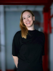 Тренер по фитнесу Снежана Сергеевна Архипова