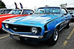 Автосервис Эксперт сервис, с рейтингом 3.2 - находится по адресу Удмуртская Республика, Ижевск, улица Коммунаров, 244 