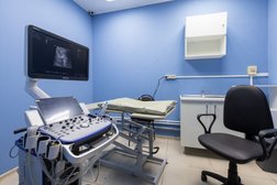 Ветеринарная клиника ВетТочка, с рейтингом 4.6 - находится по адресу Тула, проспект Ленина, 118 