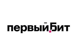Многопрофильная фирма Первый бит, с рейтингом 4 - находится по адресу Курск, Запольная улица, 56 