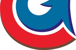 Auto Click Consulting
