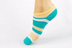 Торгово-производственная компания Фабрика носков, с рейтингом 3 - находится по адресу Республика Карелия, Петрозаводск, Первомайский проспект, 15 