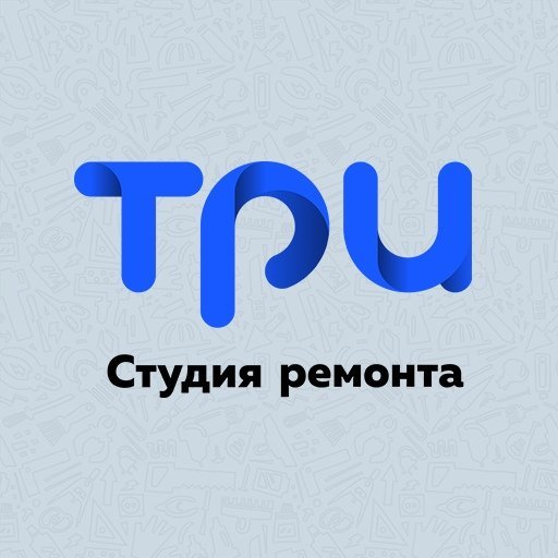 М. Студия 3s. Студия 3d model. Студия 3s. Студия 3s.