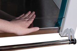 Центр лабораторного оборудования Нв-лаб, с рейтингом 2.4 - находится по адресу Москва, Богородский Вал, 3 