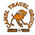 фотография CAMEL TRAVEL GROUP