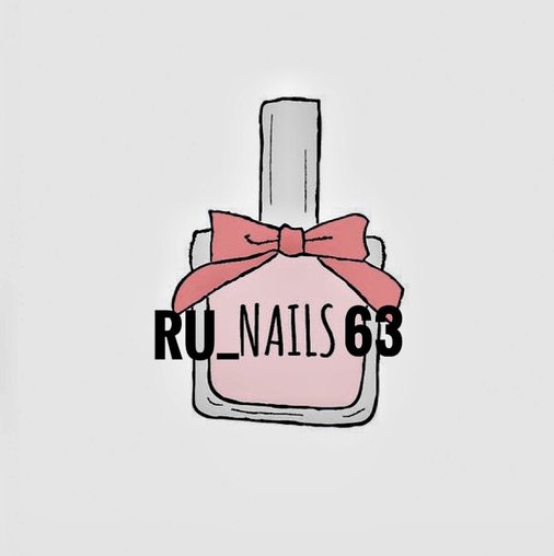 Ru_nails63 Ru_nails63
