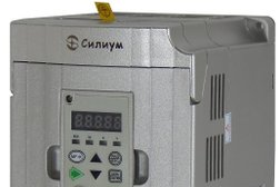 Торговая компания Силиум, с рейтингом 5 - находится по адресу Московская область, Люберцы, Октябрьский проспект, 112 к3 
