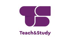 Платформа онлайн-образования Teach and Study, с рейтингом 2.2 - находится по адресу Санкт-Петербург, Можайская улица, 2 