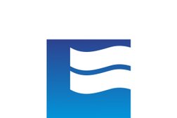 Страховая компания НСК, с рейтингом 5 - находится по адресу Алматы, Алмагуль микрорайон, 15а 