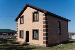 Строительная компания Mars Building, с рейтингом 3.6 - находится по адресу Республика Башкортостан, Уфа, Новомостовая улица, 8 