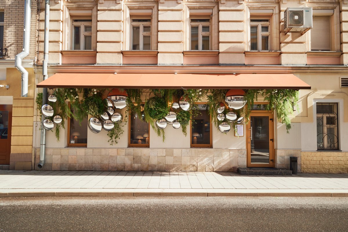 Фото ул трубная 26 корп 1