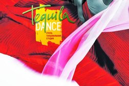 Студия танцев Dance.hobbyclik.ru, с рейтингом 4.3 - находится по адресу Санкт-Петербург, Ленсовета, 72 