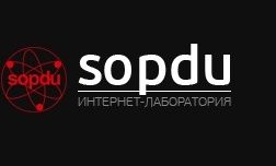 IT-компания sopdu, с рейтингом 5 - находится по адресу Москва, Лётчика Бабушкина улица, 29 