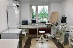 Медицинская лаборатория ЛабКвест, с рейтингом 4.3 - находится по адресу Москва, Волжский бульвар, 11 