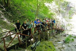 Зал спорта Ратмир, с рейтингом 3.6 - находится по адресу Краснодар, Алма-Атинская улица, 148 