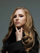 Богановская Алёна Валерьевна