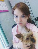 Долдина Мария Викторовна