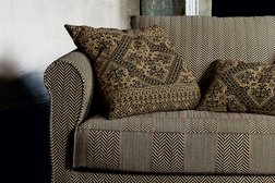 Дом интерьера Arte di Casa, с рейтингом 2 - находится по адресу Алматы, Самал 2-й микрорайон, 54 