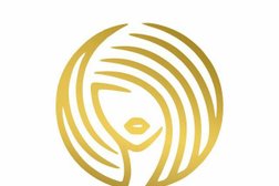 Салон красоты Hair Boutique by Yulia Kurenkova, с рейтингом 3.4 - находится по адресу Московская область, Орехово-Зуево, Центральный бульвар, 4 