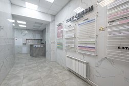 Ногтевая студия Yunusova.nailstudio, с рейтингом 4.9 - находится по адресу Московская область, Одинцово, улица Маршала Жукова, 32а 