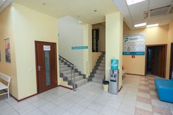 Центр хирургии Медси-Диалайн, с рейтингом 4.2 - находится по адресу Волжский, улица Мира, 125 