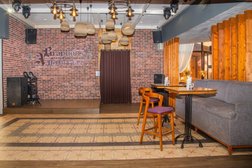 Ресторан Альтштадт Brauhaus, с рейтингом 3 - находится по адресу Воронеж, улица Генерала Лизюкова, 54а 