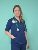 Голикова Мария Александровна