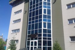 Агентство недвижимости Хеопс, с рейтингом 3.8 - находится по адресу Иркутск, Поленова, 1/1 