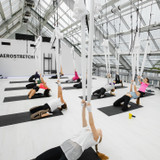 фотография TS Fitness
