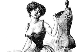 Ателье Зубайра, с рейтингом 3.6 - находится по адресу Алматы, Толе би, 201 