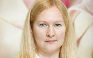 фотография работы врача Натальи Вячеславовны Ивановой