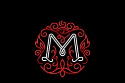 Лаундж-бар Мята Cyber Павловский Посад, с рейтингом 3.5 - находится по адресу Московская область, Павловский Посад, Вокзальная улица, вл3 