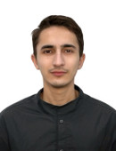 Затикян Сергей Артурович