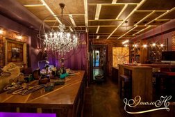 Ателье Эталон, с рейтингом 4.6 - находится по адресу Санкт-Петербург, Садовая улица, 28-30к5 