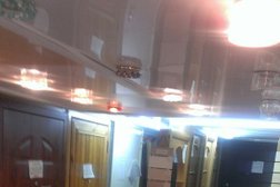 Фирма Стройград, с рейтингом 2.3 - находится по адресу Ленинградская область, Гатчина, Карла Маркса, 40а/19 
