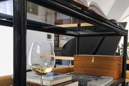 Галерея LeArt, с рейтингом 2.5 - находится по адресу Иркутск, улица Бабушкина, 1 